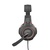 Наушники Trust GXT 407 Ravu Illuminated 3.5mm+USB BLACK (23372)