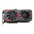 Видеокарта ASUS GeForce GTX960 2048Mb DC2 OC BLACK (GTX960-DC2OC-2GD5-BLACK)