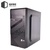 Корпус Qube QB05M_MN4U3