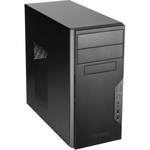 Корпус Antec VSK3000B-U3/U2 (0-761345-92025-4)
