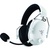 Навушники Razer Blackshark V3 Wireless White (RZ04-05410400-R3M1)