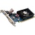 Відеокарта Radeon HD 6450 1GB Afox (AF6450-1024D3L5)