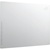 Килимок для мишки ASUS ROG Moonstone Ace L White (90MP03L0-BPUA10)