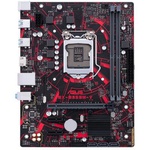 Материнская плата ASUS EX-B365M-V