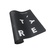 Килимок для мишки A4Tech FP75 Black