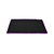 Килимок для мишки Voltronic Purple (YT-MFM/P-BP)