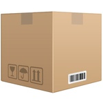 Додаткове обладнання Лоток HL 5440/5445/5450/5452/5470, LY5724001 rem AHK (70264976)