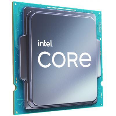 Сколько ядер у процессора intel core i7 7500u