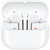 Навушники Samsung Galaxy Buds3 Pro White (SM-R630NZWASEK)