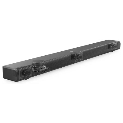 Акустична система JBL Cinema SB510 (JBLSB510BLKEP)