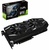 Видеокарта ASUS GeForce RTX2080 Ti 11Gb DUAL (DUAL-RTX2080TI-11G)