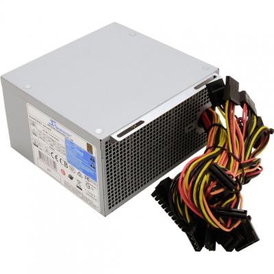 Блок живлення Seasonic 600W (SSP-600ES2)