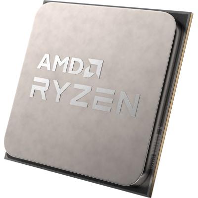 Процесор AMD Ryzen 5 5600GT (100-000001488)