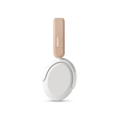 Навушники Philips TAK5500AL/00 Wireless Beige/White (TAK5500AL/00)