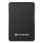 Накопитель SSD 1.8' 512GB Transcend (TS512GESD400K)