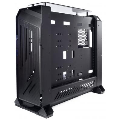 Корпус Qube OVERLORD_801
