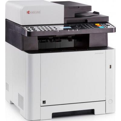 Многофункциональное устройство Kyocera Ecosys M5521cdw (1102R93NL0)