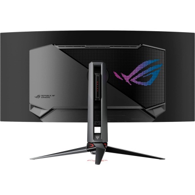 Монітор ASUS ROG Swift PG39WCDM