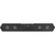 Акустическая система Trust GXT 668 TYTAN Soundbar (22328)