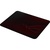 Килимок для мишки ASUS ROG Scabbard II M Black (90MP02H0-BPUA00)