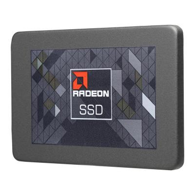 Накопитель SSD 2.5' 120GB AMD (R5SL120G)