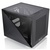 Корпус ThermalTake Divider 200 TG Air Black (CA-1V1-00S1WN-01)