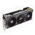 Відеокарта ASUS GeForce RTX4070Ti SUPER 16Gb TUF OC GAMING (TUF-RTX4070TIS-O16G-GAMING)