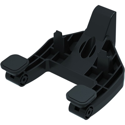 Кермо Hori Racing Wheel Apex для ПК та Playstation 5 (ACC-0849)