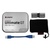 USB флеш накопитель Kingston 1TB DataTraveler Ultimate GT USB 3.0 (DTUGT/1TB)