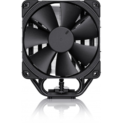 Кулер для процессора Noctua NH-U12S CHROMAX.BLACK