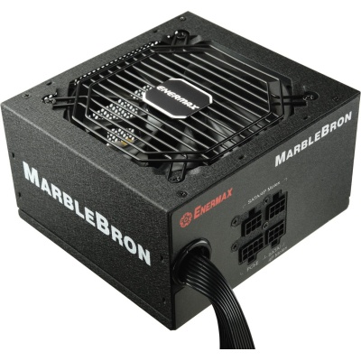 Блок питания Enermax 750W MARBLEBRON 82+ (EMB750EWT)