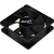 Кулер до корпусу AeroCool Force 8 Black (ACF1-FC00110.11)