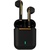 Наушники Gelius Pro Simply GP-TWS023 Black (00000085965)