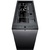 Корпус Fractal Design Define R6 Blackout (FD-CA-DEF-R6-BKO-TG)
