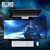Коврик для мышки Blizzard WORLD OF WARCRAFT Lich King Awakening (BXSFFK30522070033)