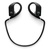 Наушники JBL Endurance Jump Black (JBLENDURJUMPBLK)