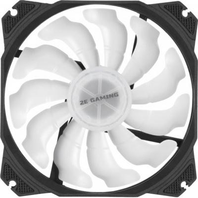 Кулер до корпусу 2E GAMING AIR COOL (ACF120PA-ARGB) (2E-ACF120PA-ARGB)