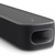 Акустическая система JBL Link Bar Gray (JBLLINKBARGRYEU)