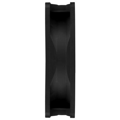 Кулер для корпуса Arctic F8 Silent (ACFAN00025A)