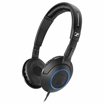 Наушники Sennheiser HD 221 (506784)