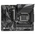 Материнская плата GIGABYTE Z690 UD DDR4
