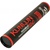 Коврик для мышки Redragon Kunlun M (74595)