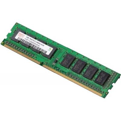 Модуль пам'яті для комп'ютера DDR3 4GB 1600 MHz OEM Hynix (HMT351U6CFR8C-PB)