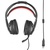 Наушники Trust GXT 353 Vibration Headset for PS4 (21302)
