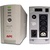 Пристрій безперебійного живлення APC Back-UPS 500VA (BX500CI)