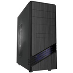 Корпус CASECOM CJN-727-450BLUE
