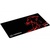Коврик ASUS Cerberus XXL Red (90YH01C1-BDUA00)