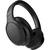 Навушники HiFuture FutureTour Black (futuretour.black)