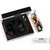 Кулер для корпуса Noctua NF-A15 HS-PWM CHROMAX.BLACK.SWAP