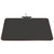 Коврик Trust GXT 760 Glide RGB Mousepad (21802)
